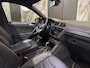 Volkswagen Tiguan 1.5 TSI DSG 3x R-line|PANO|VIRTUAL|360cam|MEMORY|LEDER