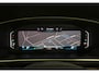 Volkswagen Tiguan 1.5 TSI DSG 3x R-line|PANO|VIRTUAL|360cam|MEMORY|LEDER