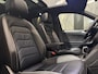 Volkswagen Tiguan 1.5 TSI DSG 3x R-line|PANO|VIRTUAL|360cam|MEMORY|LEDER