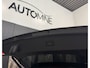 Volkswagen Tiguan 1.5 TSI DSG 3x R-line|PANO|VIRTUAL|360cam|MEMORY|LEDER