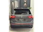 Volkswagen Tiguan 1.5 TSI DSG 3x R-line|PANO|VIRTUAL|360cam|MEMORY|LEDER