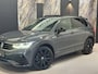 Volkswagen Tiguan 1.5 TSI DSG 3x R-line|PANO|VIRTUAL|360cam|MEMORY|LEDER