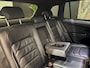 Volkswagen Tiguan 1.5 TSI DSG 3x R-line|PANO|VIRTUAL|360cam|MEMORY|LEDER