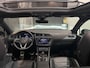 Volkswagen Tiguan 1.5 TSI DSG 3x R-line|PANO|VIRTUAL|360cam|MEMORY|LEDER