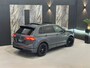 Volkswagen Tiguan 1.5 TSI DSG 3x R-line|PANO|VIRTUAL|360cam|MEMORY|LEDER