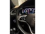 Volkswagen Tiguan 1.5 TSI DSG 3x R-line|PANO|VIRTUAL|360cam|MEMORY|LEDER