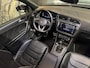 Volkswagen Tiguan 1.5 TSI DSG 3x R-line|PANO|VIRTUAL|360cam|MEMORY|LEDER