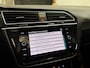 Volkswagen Tiguan 1.5 TSI DSG 3x R-line|PANO|VIRTUAL|360cam|MEMORY|LEDER