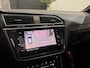 Volkswagen Tiguan 1.5 TSI DSG 3x R-line|PANO|VIRTUAL|360cam|MEMORY|LEDER