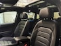 Volkswagen Tiguan 1.5 TSI DSG 3x R-line|PANO|VIRTUAL|360cam|MEMORY|LEDER
