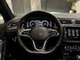 Volkswagen Tiguan 1.5 TSI DSG 3x R-line|PANO|VIRTUAL|360cam|MEMORY|LEDER