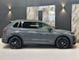 Volkswagen Tiguan 1.5 TSI DSG 3x R-line|PANO|VIRTUAL|360cam|MEMORY|LEDER
