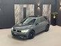 Volkswagen Tiguan 1.5 TSI DSG 3x R-line|PANO|VIRTUAL|360cam|MEMORY|LEDER