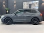 Volkswagen Tiguan 1.5 TSI DSG 3x R-line|PANO|VIRTUAL|360cam|MEMORY|LEDER