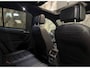 Volkswagen Tiguan 1.5 TSI DSG 3x R-line|PANO|VIRTUAL|360cam|MEMORY|LEDER