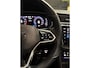 Volkswagen Tiguan 1.5 TSI DSG 3x R-line|PANO|VIRTUAL|360cam|MEMORY|LEDER