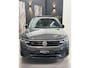 Volkswagen Tiguan 1.5 TSI DSG 3x R-line|PANO|VIRTUAL|360cam|MEMORY|LEDER