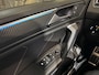 Volkswagen Tiguan 1.5 TSI DSG 3x R-line|PANO|VIRTUAL|360cam|MEMORY|LEDER