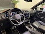 Volkswagen Tiguan 1.5 TSI DSG 3x R-line|PANO|VIRTUAL|360cam|MEMORY|LEDER