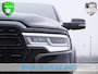 Dodge Ram 1500 | Limited | 3.0L Twin-Turbo I6 | High Output | Xpell | Tint | Diamond Cover | Red Accent Nieuw Binnen!