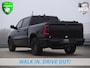 Dodge Ram 1500 | Limited | 3.0L Twin-Turbo I6 | High Output | Xpell | Tint | Diamond Cover | Red Accent Nieuw Binnen!
