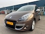 Renault Scenic 1.4 TCE Celsium|1e Eigenaar|AchteruitrijCamera|Bluetooth| Navi| Clima Cruise| LM Velgen | Dealer onderhouden