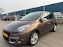 Renault Scenic 1.4 TCE Celsium|1e Eigenaar|AchteruitrijCamera|Bluetooth| Navi| Clima Cruise| LM Velgen | Dealer onderhouden