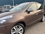 Renault Scenic 1.4 TCE Celsium|1e Eigenaar|AchteruitrijCamera|Bluetooth| Navi| Clima Cruise| LM Velgen | Dealer onderhouden