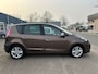 Renault Scenic 1.4 TCE Celsium|1e Eigenaar|AchteruitrijCamera|Bluetooth| Navi| Clima Cruise| LM Velgen | Dealer onderhouden