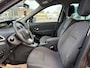 Renault Scenic 1.4 TCE Celsium|1e Eigenaar|AchteruitrijCamera|Bluetooth| Navi| Clima Cruise| LM Velgen | Dealer onderhouden