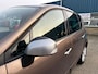 Renault Scenic 1.4 TCE Celsium|1e Eigenaar|AchteruitrijCamera|Bluetooth| Navi| Clima Cruise| LM Velgen | Dealer onderhouden