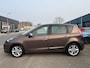 Renault Scenic 1.4 TCE Celsium|1e Eigenaar|AchteruitrijCamera|Bluetooth| Navi| Clima Cruise| LM Velgen | Dealer onderhouden