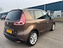 Renault Scenic 1.4 TCE Celsium|1e Eigenaar|AchteruitrijCamera|Bluetooth| Navi| Clima Cruise| LM Velgen | Dealer onderhouden