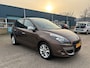 Renault Scenic 1.4 TCE Celsium|1e Eigenaar|AchteruitrijCamera|Bluetooth| Navi| Clima Cruise| LM Velgen | Dealer onderhouden