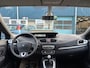 Renault Scenic 1.4 TCE Celsium|1e Eigenaar|AchteruitrijCamera|Bluetooth| Navi| Clima Cruise| LM Velgen | Dealer onderhouden