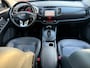 Kia Sportage 2.0 X-clusive / Navi / Pano / Automaat / leder / Airco