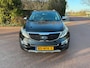 Kia Sportage 2.0 X-clusive / Navi / Pano / Automaat / leder / Airco
