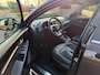 Kia Sportage 2.0 X-clusive / Navi / Pano / Automaat / leder / Airco