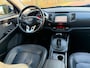 Kia Sportage 2.0 X-clusive / Navi / Pano / Automaat / leder / Airco