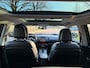 Kia Sportage 2.0 X-clusive / Navi / Pano / Automaat / leder / Airco