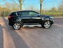 Kia Sportage 2.0 X-clusive / Navi / Pano / Automaat / leder / Airco