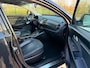Kia Sportage 2.0 X-clusive / Navi / Pano / Automaat / leder / Airco