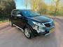 Kia Sportage 2.0 X-clusive / Navi / Pano / Automaat / leder / Airco