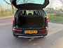 Kia Sportage 2.0 X-clusive / Navi / Pano / Automaat / leder / Airco