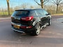 Kia Sportage 2.0 X-clusive / Navi / Pano / Automaat / leder / Airco