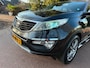 Kia Sportage 2.0 X-clusive / Navi / Pano / Automaat / leder / Airco