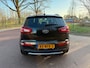 Kia Sportage 2.0 X-clusive / Navi / Pano / Automaat / leder / Airco
