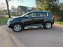 Kia Sportage 2.0 X-clusive / Navi / Pano / Automaat / leder / Airco