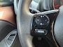 Peugeot 108 1.0 e-VTi Active / Airco / Aux / BT / / Apk / 5d /