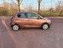Peugeot 108 1.0 e-VTi Active / Airco / Aux / BT / / Apk / 5d /